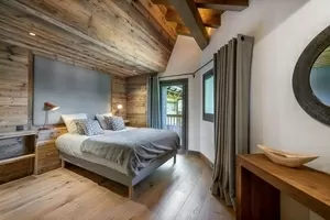 Appartement te koop , C6307 Afbeelding - 8