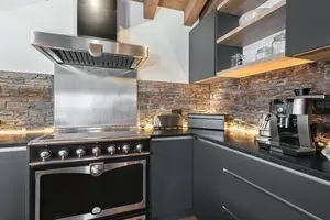 Appartement te koop , C6307 Afbeelding - 6