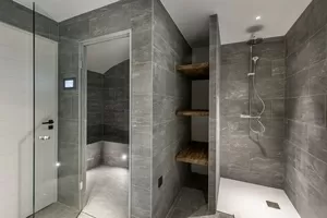 Appartement te koop , C6307 Afbeelding - 13