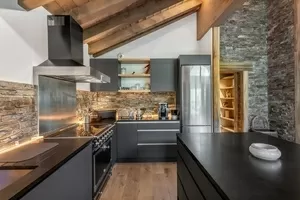 Appartement te koop , C6307 Afbeelding - 5