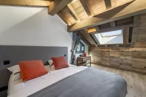 Appartement te koop , C6307 Afbeelding - 9