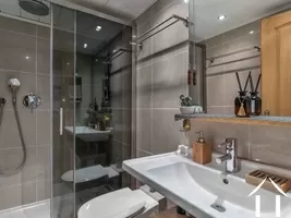 Appartement te koop , C6317 Afbeelding - 15