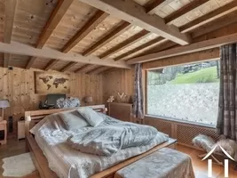 Appartement te koop , C6317 Afbeelding - 8