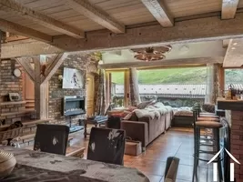Appartement te koop , C6317 Afbeelding - 1