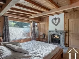 Appartement te koop , C6317 Afbeelding - 7