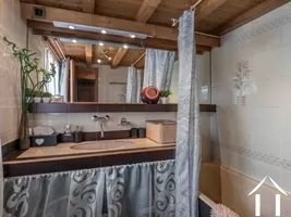 Appartement te koop , C6317 Afbeelding - 16