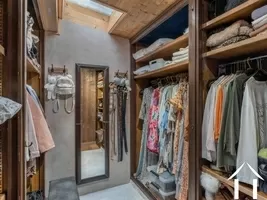 Appartement te koop , C6317 Afbeelding - 9