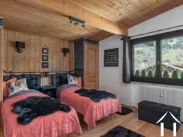 Appartement te koop , C6317 Afbeelding - 14
