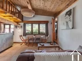 Appartement te koop , C6317 Afbeelding - 5