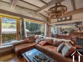 Appartement te koop , C6317 Afbeelding - 3