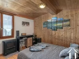 Appartement te koop , C6317 Afbeelding - 11