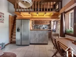 Appartement te koop , C6317 Afbeelding - 6