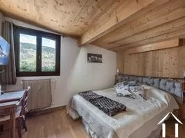 Appartement te koop , C6317 Afbeelding - 12