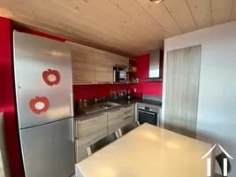 Appartement te koop , C6332 Afbeelding - 5