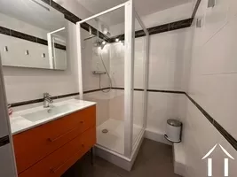 Appartement te koop , C6332 Afbeelding - 10