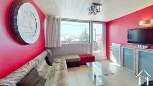 Appartement te koop , C6332 Afbeelding - 3