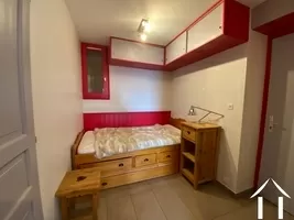 Appartement te koop , C6332 Afbeelding - 9