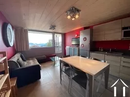 Appartement te koop , C6332 Afbeelding - 6