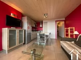 Appartement te koop , C6332 Afbeelding - 7