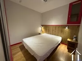Appartement te koop , C6332 Afbeelding - 8