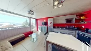 Appartement te koop , C6332 Afbeelding - 2