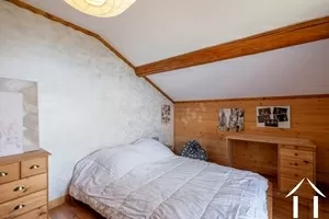 Woonhuis te koop , C6333 Afbeelding - 11