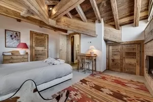 Appartement te koop , C6334 Afbeelding - 10