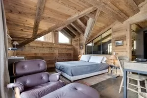 Appartement te koop , C6334 Afbeelding - 12