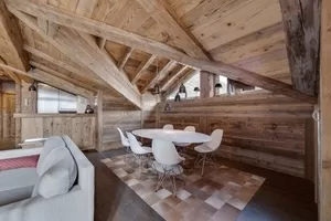 Appartement te koop , C6334 Afbeelding - 6