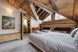 Appartement te koop , C6334 Afbeelding - 9