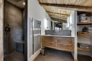 Appartement te koop , C6334 Afbeelding - 11
