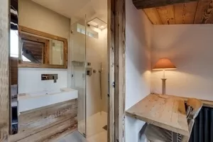 Appartement te koop , C6334 Afbeelding - 8
