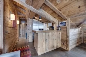 Appartement te koop , C6334 Afbeelding - 4