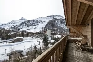 Appartement te koop , C6334 Afbeelding - 16