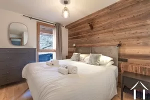 Appartement te koop , C6337 Afbeelding - 13