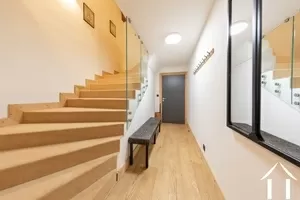 Appartement te koop , C6337 Afbeelding - 12