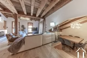 Appartement te koop , C6337 Afbeelding - 4