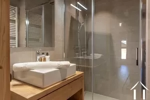 Appartement te koop , C6337 Afbeelding - 8