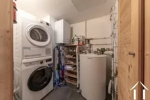Appartement te koop , C6337 Afbeelding - 9