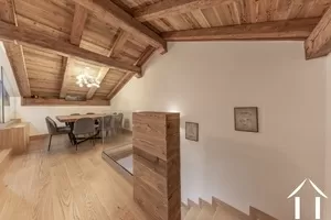Appartement te koop , C6337 Afbeelding - 5