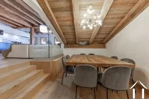 Appartement te koop , C6337 Afbeelding - 6