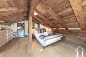 Appartement te koop , C6337 Afbeelding - 10