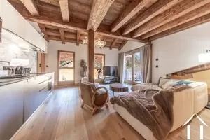 Appartement te koop , C6337 Afbeelding - 3