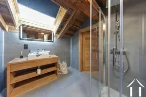 Appartement te koop , C6337 Afbeelding - 11