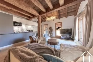 Appartement te koop , C6337 Afbeelding - 2