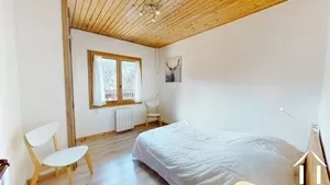 Appartement te koop , C6341 Afbeelding - 5