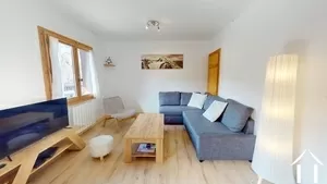 Appartement te koop , C6341 Afbeelding - 2