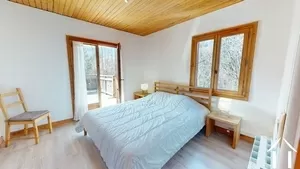 Appartement te koop , C6341 Afbeelding - 4