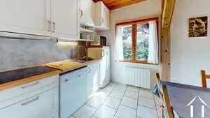 Appartement te koop , C6341 Afbeelding - 3
