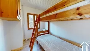 Appartement te koop , C6341 Afbeelding - 6